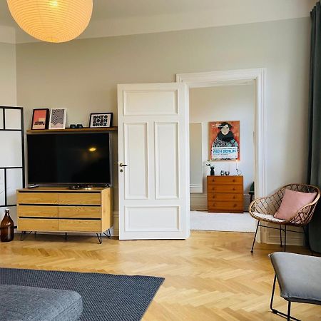 Cool And Light 2 Room Apartment In Sofo Ville de Ville de Stockholm Extérieur photo